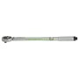 Динамометричен ключ 70-340 Nm Force JN61185 1/2", 6474570K