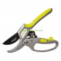 product slider thumb 0