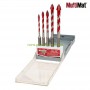 product slider thumb 1