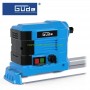 product slider thumb 2
