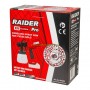 product slider thumb 4