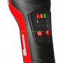 product slider thumb 9