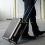product slider thumb 6