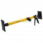 product slider thumb 0