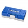 product slider thumb 2
