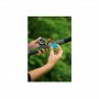 product slider thumb 4