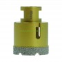 product slider thumb 1