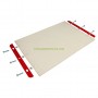 product slider thumb 0