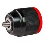 product slider thumb 0