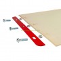 product slider thumb 1