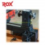 product slider thumb 4