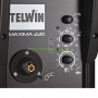 product slider thumb 3