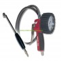 product slider thumb 1