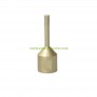 product slider thumb 0