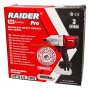 product slider thumb 4