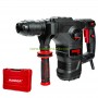 product slider thumb 0