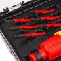 product slider thumb 3