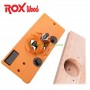 product slider thumb 4