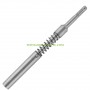 product slider thumb 0