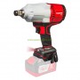 product slider thumb 0