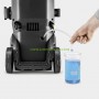 product slider thumb 4