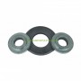 Ролка за рязане за машина за плочки Raider Ø22x10.5x2.0 мм 321520 за TC11, TC14, TC18