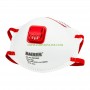product slider thumb 0