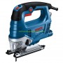 product slider thumb 1