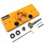 product slider thumb 0