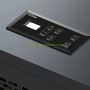 product slider thumb 4
