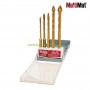 product slider thumb 1