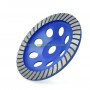 product slider thumb 1