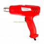 product slider thumb 1