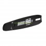 product slider thumb 0