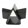 product slider thumb 0