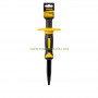 product slider thumb 1