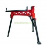 product slider thumb 0