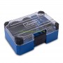 product slider thumb 1