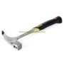 product slider thumb 1