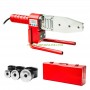 product slider thumb 0
