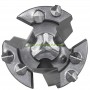 product slider thumb 2