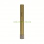 product slider thumb 0