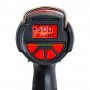 product slider thumb 2
