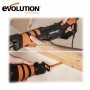 product slider thumb 4