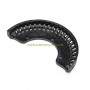 product slider thumb 6