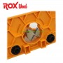 product slider thumb 5