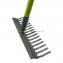 product slider thumb 2