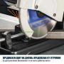 product slider thumb 6