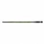 product slider thumb 1