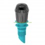 product slider thumb 0